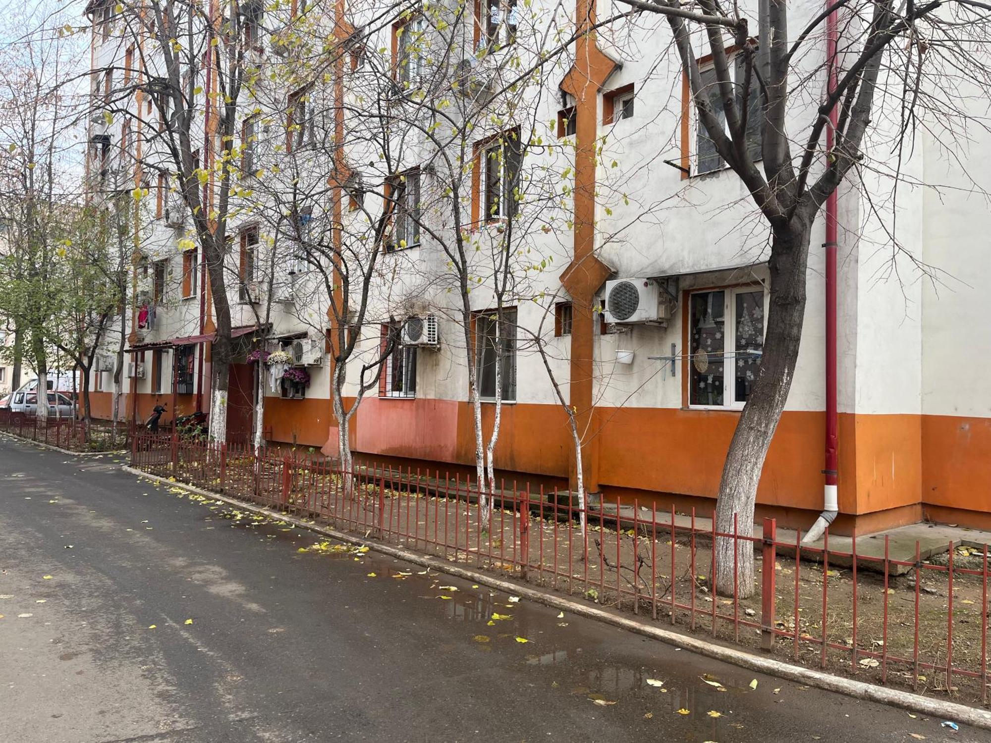 Artsy Fartsy Studio Bucureşti Exterior foto