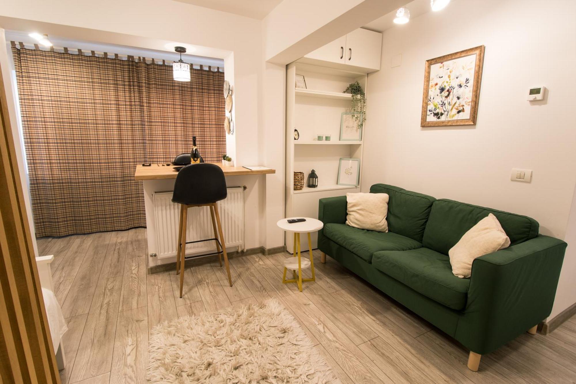 Artsy Fartsy Studio Bucureşti Exterior foto